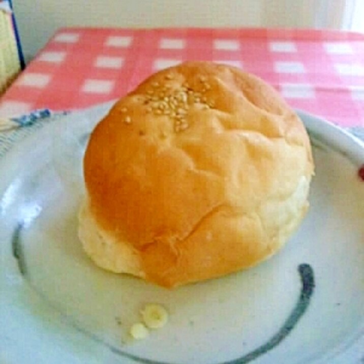 ポテトサラダバンズ レシピ 作り方 By あっこサンバ 楽天レシピ ポテトサラダバンズ レシピ 作り方 By あっこサンバ 楽天レシピ